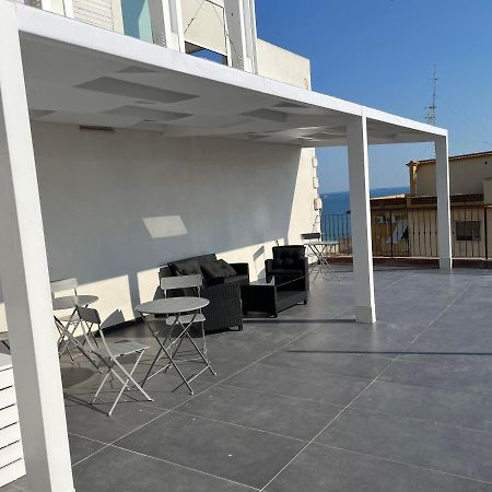 B&B Dea גלה מראה חיצוני תמונה